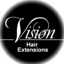 Vision Hair Extensions