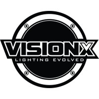 Vision X Lighting