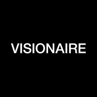 Visionaire