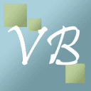 VisionBedding