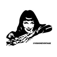 Visionevintage