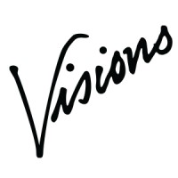 Visions Espresso