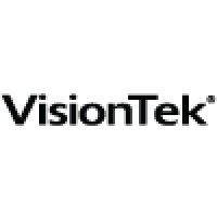 VisionTek Products