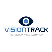 VisionTrack