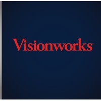 Visionworks