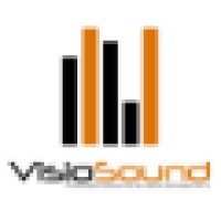 VisioSound