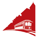 Visit Media, PA
