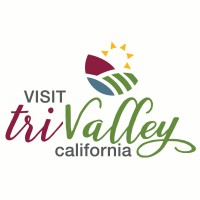 Visit Tri-Valley