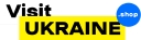 Visit Ukraine