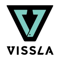 Vissla