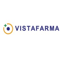 Vistafarma