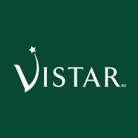 VISTAR Corporation -