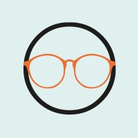 Vistashop