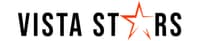 Vistastars