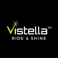 Vistella Cycling