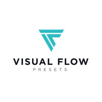 Visual Flow