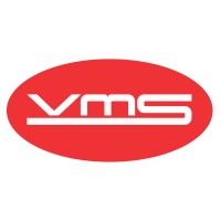 Visual Marking Systems