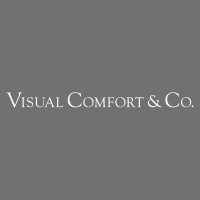 Visualcomfort