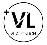 Vita London