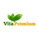 Vita Premium