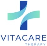 VitaCareTherapy