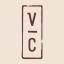 VitaClay Chef