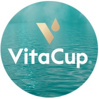 VitaCup