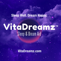 VitaDreamz