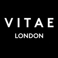 Vitae London