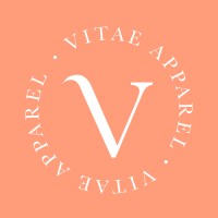 Vitae Apparel