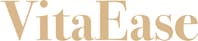 VitaEase Supplements