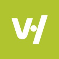 Vitahustle