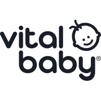 Vital Baby