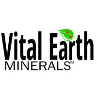 Vital Earth Minerals, L.L.C.