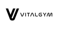 VITAL GYM