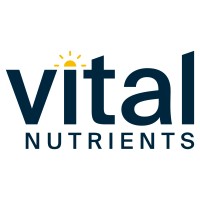 Vital Nutrients