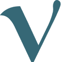 Vital Nutritive