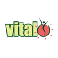 Vital UK