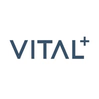 VITAL+