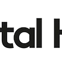 Vitalhaven