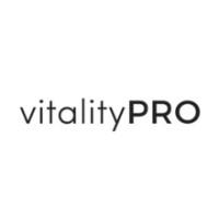 Vitality Pro