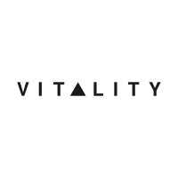 Vitality