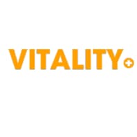 Vitalitysaunas