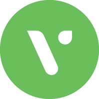 Vitaliv AS