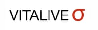 Vitalive