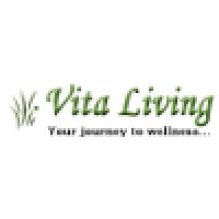 Vitaliving