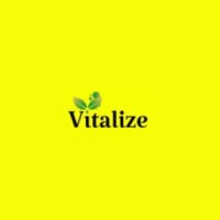 Vitalize