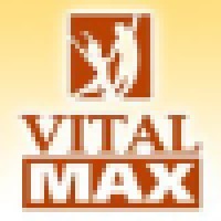 VitalMax Vitamins