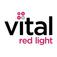 Vital Red Light