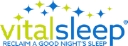 VitalSleep®